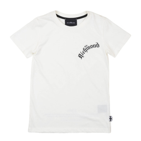 john richmond - T-Shirts