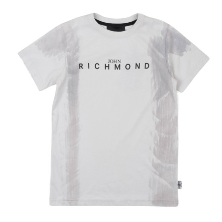 john richmond - T-Shirts