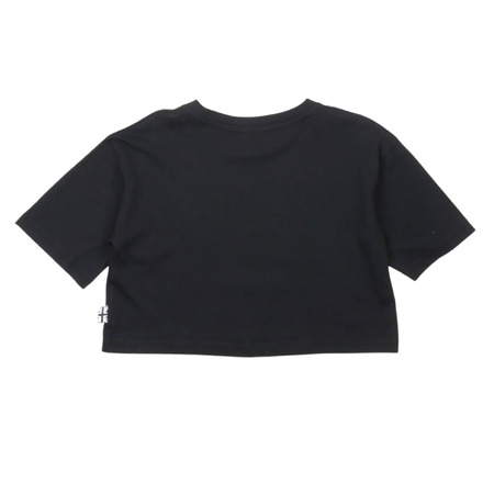 john richmond - T-Shirts