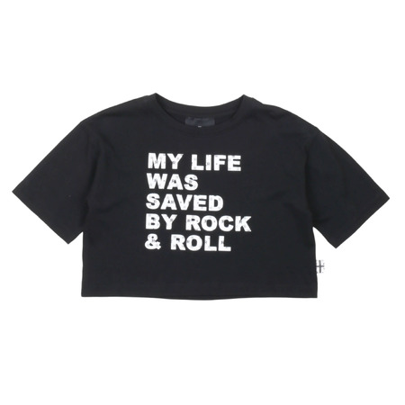 john richmond - T-Shirts