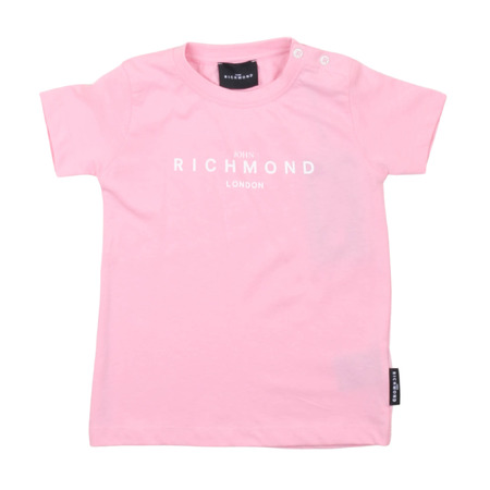 john richmond - T-Shirts