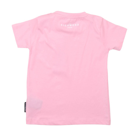 john richmond - T-Shirts