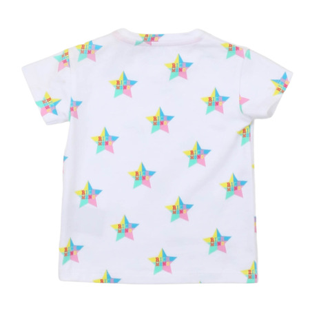 john richmond - T恤