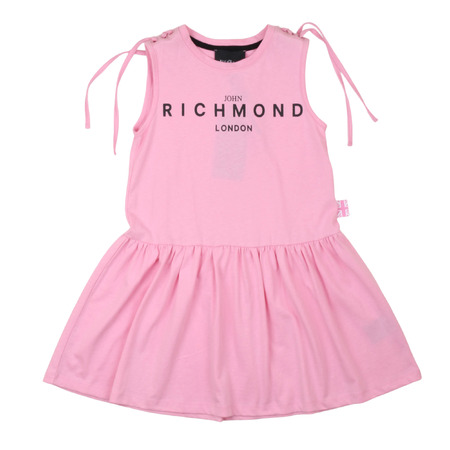john richmond - Vestidos