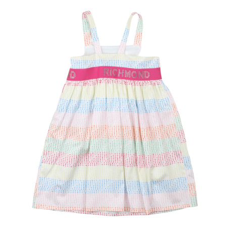 john richmond - 连衣裙