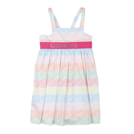 john richmond - 连衣裙