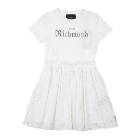john richmond - 连衣裙