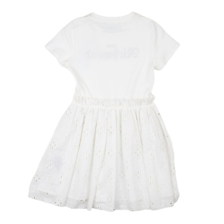 john richmond - 连衣裙