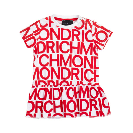 john richmond - Vestidos