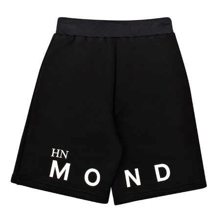 john richmond - Bermudas