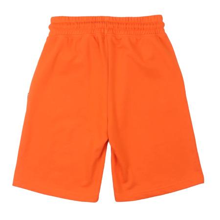 john richmond - Bermudas