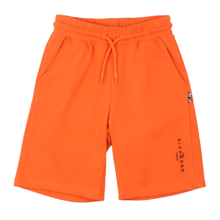 john richmond - Bermudas