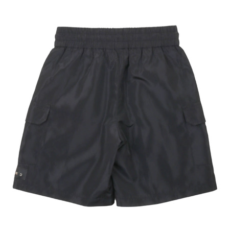 john richmond - Бермуди