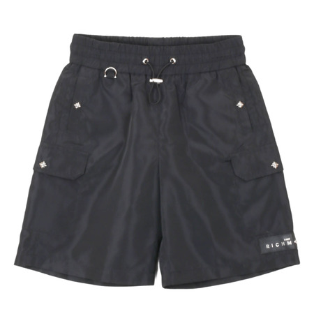 john richmond - Бермуди