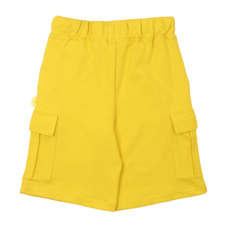 john richmond - Бермуди