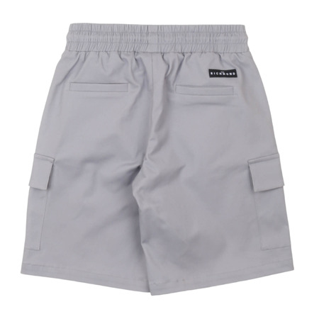 john richmond - Bermudas