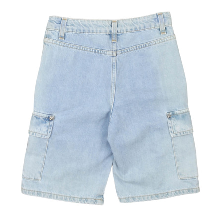 john richmond - Бермуди