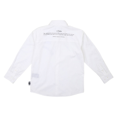 john richmond - Shirts