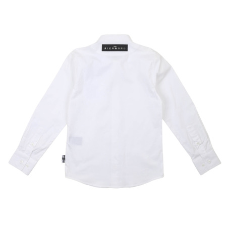 john richmond - 衬衣