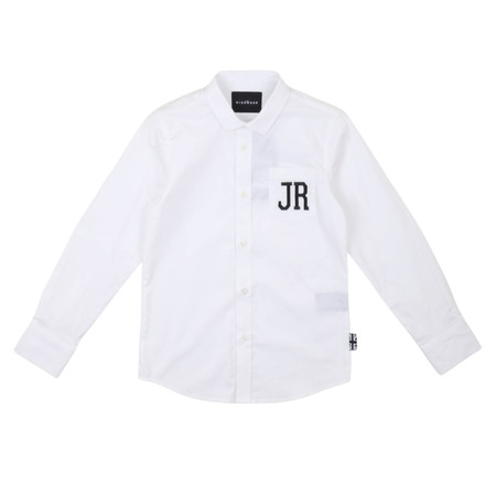 john richmond - 衬衣