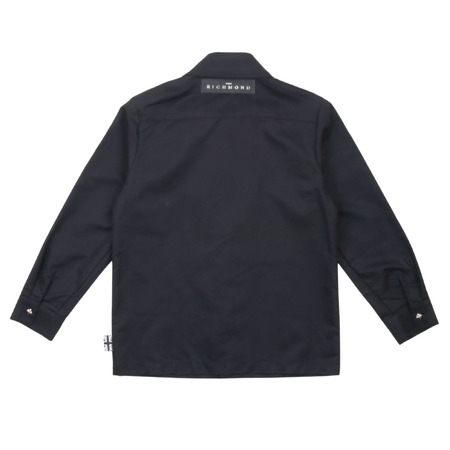 john richmond - 衬衣