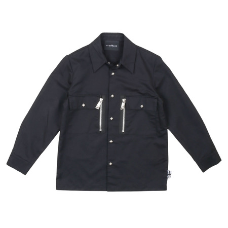 john richmond - 衬衣