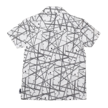 john richmond - 衬衣