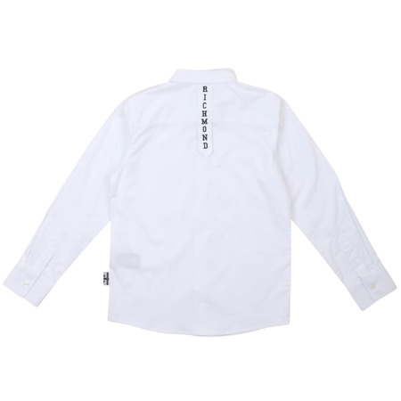 john richmond - 衬衣