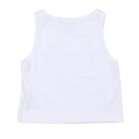 john richmond - Tank Tops