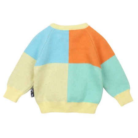 john richmond - Cardigan