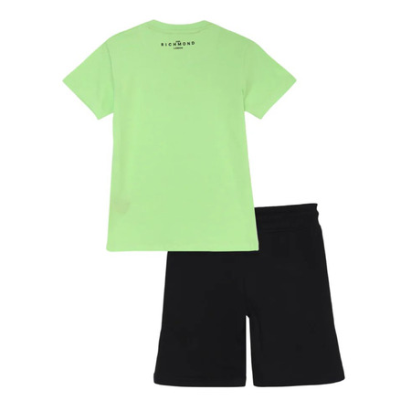 john richmond - Conjuntos