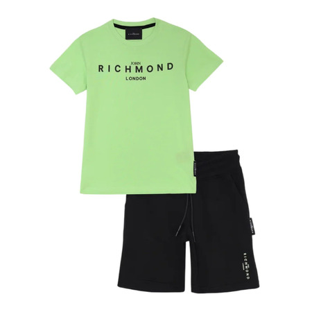 john richmond - Conjuntos