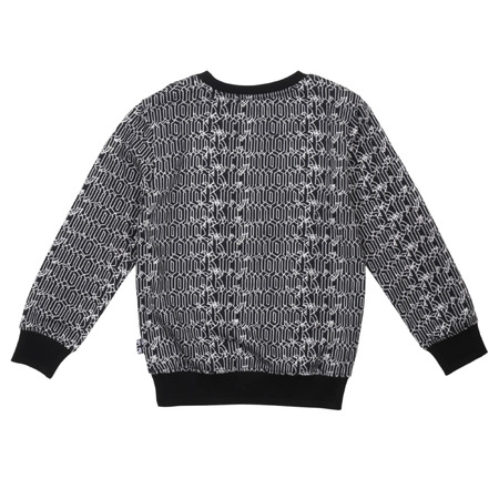 john richmond - Sudaderas