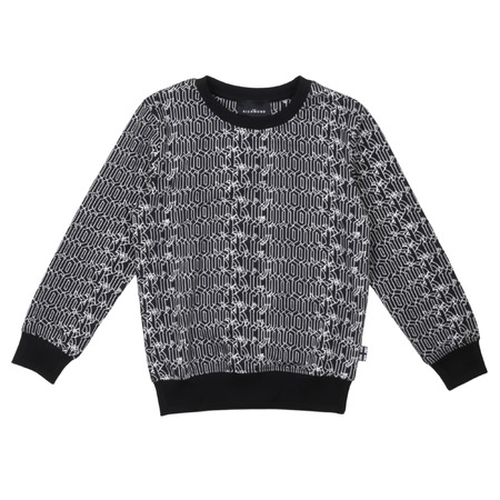 john richmond - Sudaderas