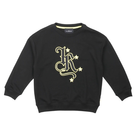 john richmond - Sudaderas