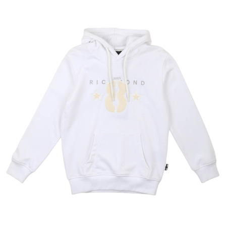 john richmond - Sudaderas