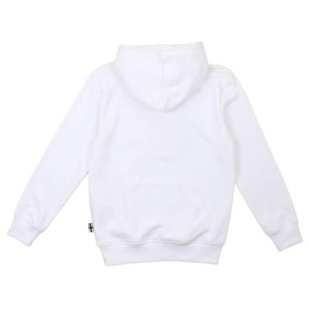 john richmond - Sudaderas