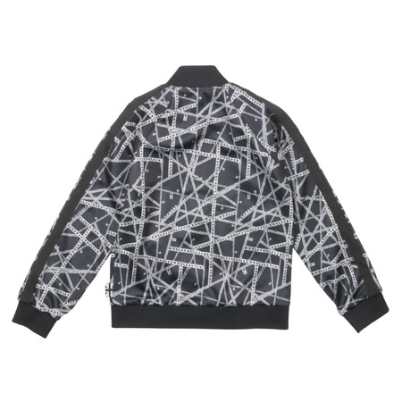 john richmond - Sudaderas