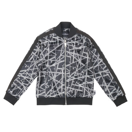 john richmond - Sudaderas