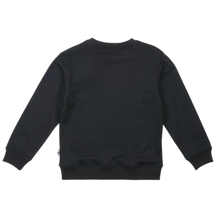 john richmond - Sudaderas