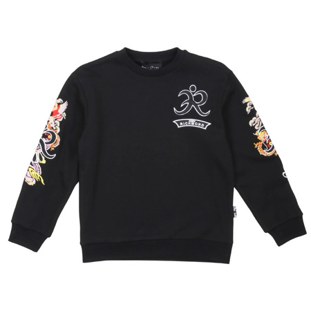 john richmond - Sudaderas