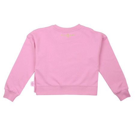 john richmond - Sweatshirts