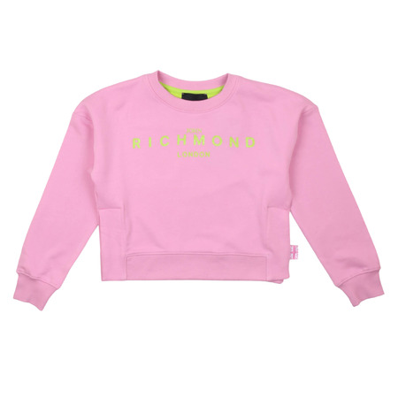 john richmond - Sweatshirts