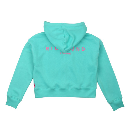 john richmond - Sweatshirts