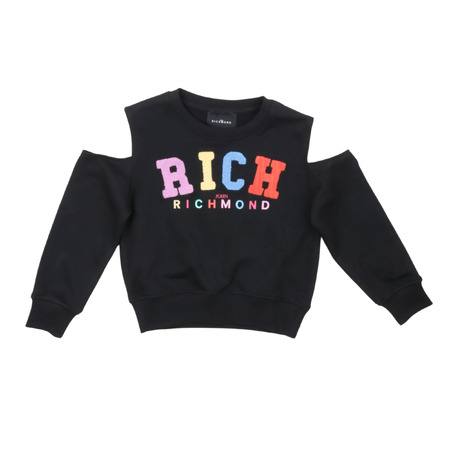 john richmond - Sweatshirts