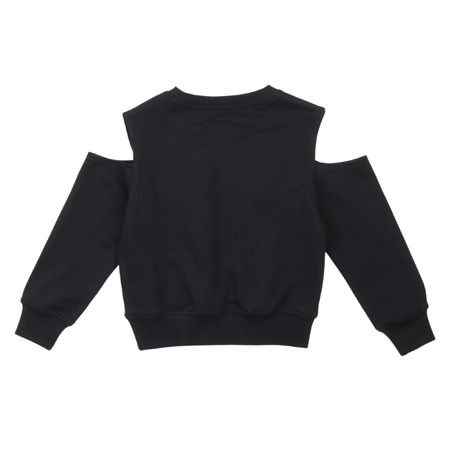 john richmond - Sweatshirts