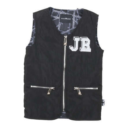 john richmond - Якета