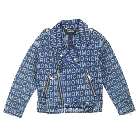 john richmond - Якета