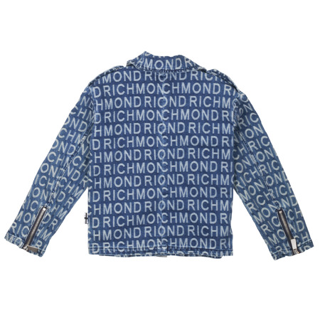 john richmond - Якета