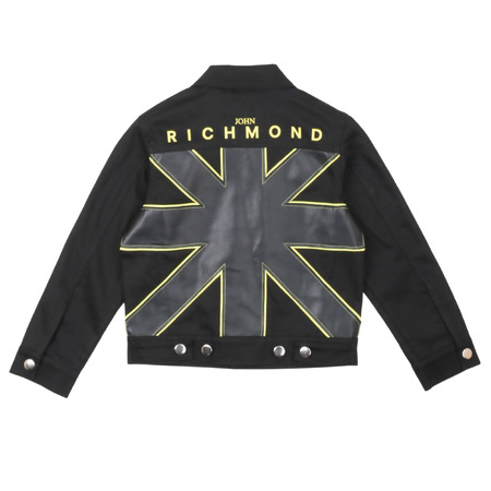 john richmond - Якета